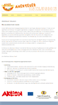 Mobile Screenshot of abenteuer-inklusion.net
